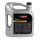 OE FORD Motorcraft 15CF54, 5W30, A5, 5L, WSS-M2C913-D