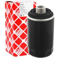 FEBI BILSTEIN 38477 Ölfilter