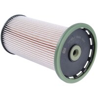 FEBI BILSTEIN 101652 Kraftstofffilter