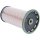 FEBI BILSTEIN 101652 Kraftstofffilter