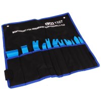 BGS Innenraumverkleidungs-Werkzeugset, 11-tlg.