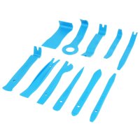 BGS Innenraumverkleidungs-Werkzeugset, 11-tlg.