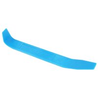BGS Innenraumverkleidungs-Werkzeugset, 11-tlg.