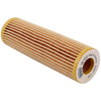 MANN-FILTER Ölfilter