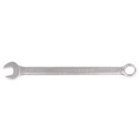 BGS Maul-Ringschlüssel, extra lang, 17 mm