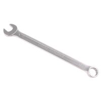 BGS Maul-Ringschlüssel, extra lang, 17 mm