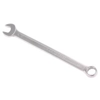 BGS Maul-Ringschlüssel, extra lang, 17 mm