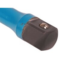BGS Torsionssab 135 Nm