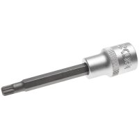 BGS Bit-Einsatz | Länge 100 mm | Antrieb...