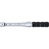 BGS Drehmomentschlüssel | 5 - 25 Nm | für 9 x...
