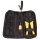 BGS DIY Crimpzangensatz mit 5 Paar Backen