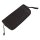 BGS DIY Crimpzangensatz mit 5 Paar Backen