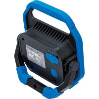 BGS COB-LED Arbeits-Leuchte | 10 W