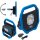 BGS COB-LED Arbeits-Leuchte | 10 W