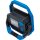 BGS COB-LED Arbeits-Leuchte | 10 W