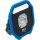 BGS COB-LED Arbeits-Leuchte | 10 W