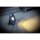 BGS COB-LED Arbeits-Leuchte | 10 W