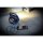 BGS COB-LED Arbeits-Leuchte | 10 W