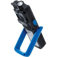 BGS COB-LED Arbeits-Leuchte | klappbar