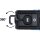 BGS COB-LED Arbeits-Leuchte | klappbar