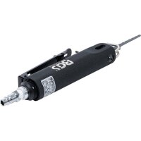 BGS Mini-Druckluft-Karosserie-Stichsäge | vibrationsarm