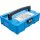 VDE-Zangen- / Schraubendreher-Satz | BGS systainer® | 13-tlg.
