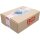 VDE-Zangen- / Schraubendreher-Satz | BGS systainer® | 13-tlg.