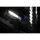 BGS COB-LED-Werkstattleuchte mit Magnet und Haken | klappbar | mit induktiver Ladefunktion