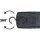 BGS COB-LED-Werkstattleuchte mit Magnet und Haken | klappbar | mit induktiver Ladefunktion