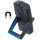 BGS COB-LED-Werkstattleuchte mit Magnet und Haken | klappbar | mit induktiver Ladefunktion