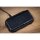 BGS COB-LED-Werkstattleuchte mit Magnet und Haken | klappbar | mit induktiver Ladefunktion