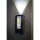 BGS COB-LED-Werkstattleuchte mit Magnet und Haken | klappbar | mit induktiver Ladefunktion