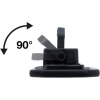 BGS COB-LED-Arbeits-Strahler | 40 W | mit integrierten Lautsprechern