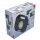 BGS COB-LED-Arbeits-Strahler | 40 W | mit integrierten Lautsprechern