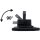 BGS COB-LED-Arbeits-Strahler | 40 W | mit integrierten Lautsprechern