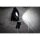 BGS COB-LED-Arbeits-Strahler | 40 W | mit integrierten Lautsprechern