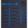 BGS Werkstattwageneinlage 2/3 | leer | für Art. 4195