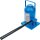 BGS Hydraulischer Flaschen-Wagenheber | 32 t