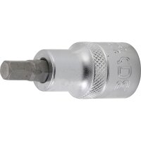 BGS Bit-Einsatz | Länge 55 mm | Antrieb...