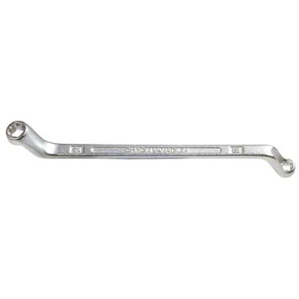 BGS Steckschlüssel-Satz Wellenprofil | Antrieb 6,3 mm (1/4") / 10 mm (3/8") / 12,5 mm (1/2") | 192-tlg.