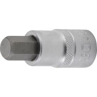 BGS Bit-Einsatz | Länge 55 mm | Antrieb...