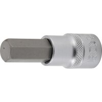 BGS Bit-Einsatz | Länge 70 mm | Antrieb...