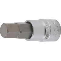 BGS Bit-Einsatz | Länge 70 mm | Antrieb...
