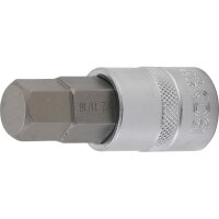 BGS Bit-Einsatz | Länge 70 mm | Antrieb...