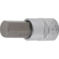 BGS Bit-Einsatz | Länge 70 mm | Antrieb...