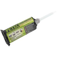 PETEC Flüssigkunststoff 50 ml