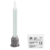 PETEC Flüssigkunststoff 50 ml