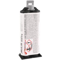 PETEC Flüssigkunststoff 50 ml