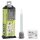 PETEC Flüssigkunststoff 50 ml