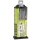 PETEC Flüssigkunststoff 50 ml